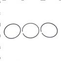 Picture of Piston Ring Set - Eng