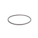 Picture of O-Ring