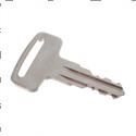Picture of Key- Ignition