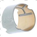 Picture of Bushing