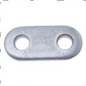 Picture of Bracket - Alternator