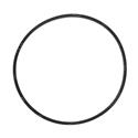 Picture of Seal Rectangular R