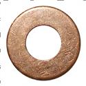 Picture of Washer