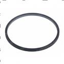 Picture of Seal Ring