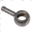 Picture of Coupling