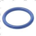 Picture of Plug,pipe