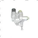 Picture of Pump