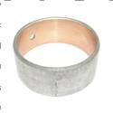 Picture of Bushing