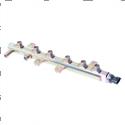 Picture of Manifold
