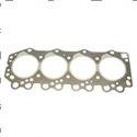 Picture of Gasket - Head
