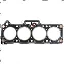 Picture of Gasket - Head