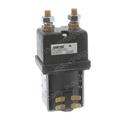 Picture of Contactor - 36 Volt