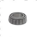 Picture of Bearing - Taper Cone