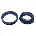 Picture of Bearing - Taper Roller