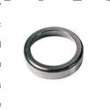 Picture of Bearing - Taper Cup