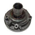 Picture of Pump