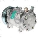 Picture of Compressor