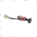 Picture of Switch - Lamp