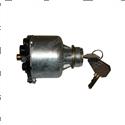 Picture of Switch - Start