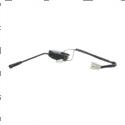 Picture of Switch - Steering Light