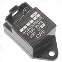 Picture of Timer Glow Plug
