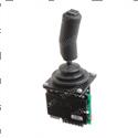 Picture of Controller - Joystick