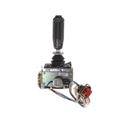 Picture of Controller - Drive / Steer