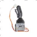 Picture of Controller Update Kit
