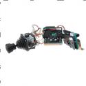 Picture of Controller - Joystick