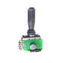 Picture of Controller - Joystick