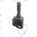 Picture of Controller - Joystick
