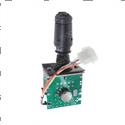 Picture of Controller - Joystick