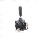 Picture of Controller - Joystick