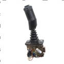 Picture of Controller - Joystick