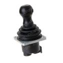 Picture of Controller-Singleaxisjoystick