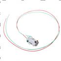 Picture of Switch Assembly - Steer