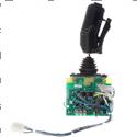 Picture of Controller - Joystick