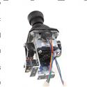 Picture of Controller - Mechanical