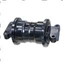 Picture of Roller Assembly