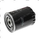 Picture of Filter