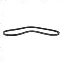 Picture of Belt - Serpentine