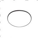 Picture of Belt - Serpentine