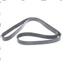 Picture of Belt - Serpentine