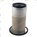 Picture of Filter - Air
