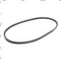 Picture of Belt