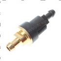 Picture of Check Valve - Fuel
