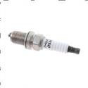 Picture of Plug - Spark