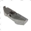 Picture of Hook - Fork