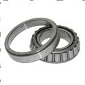 Picture of Bearing - Cup + Cone