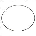 Picture of Ring